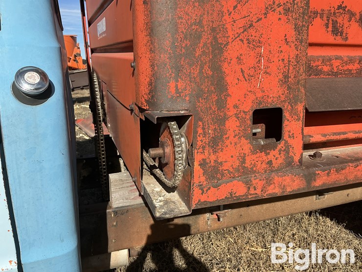 chevrolet-c50-image-17