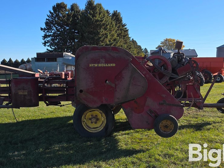 new-holland-77-image-4