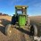 john-deere-4020-image-2