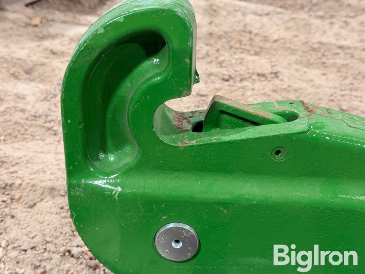 john-deere-2-image-14