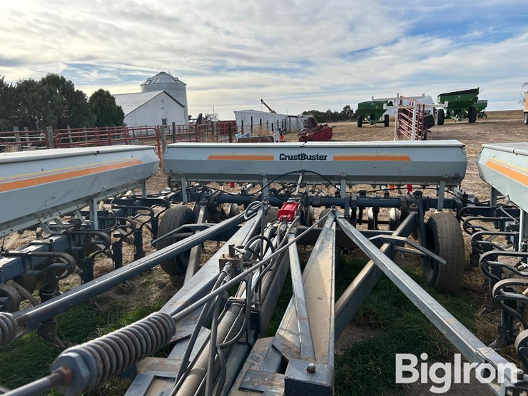 crust-buster-3200-image-18