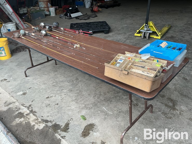 fishing-gear-image-5