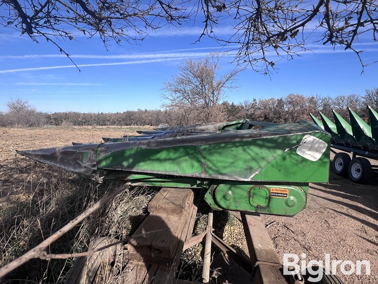 john-deere-643-image-8