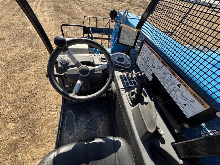 2020-genie-gth5519-image-22