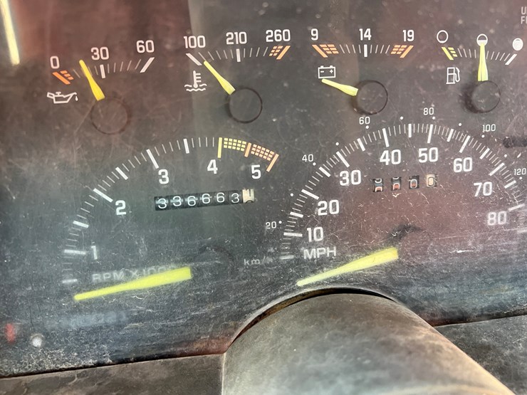 gmc-sierra-1500-image-11