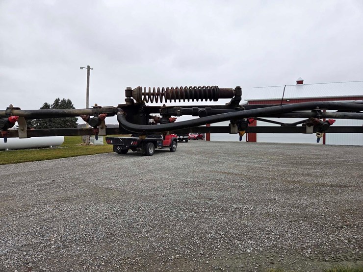 apache-as1010-image-37