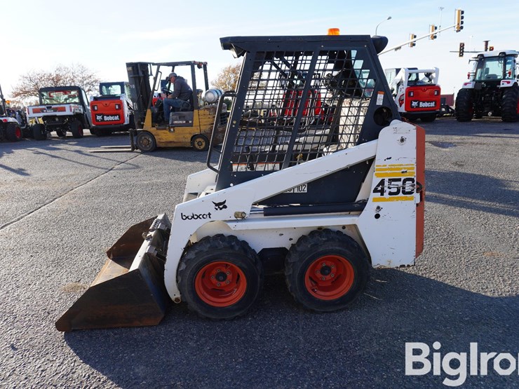bobcat-450-image-8