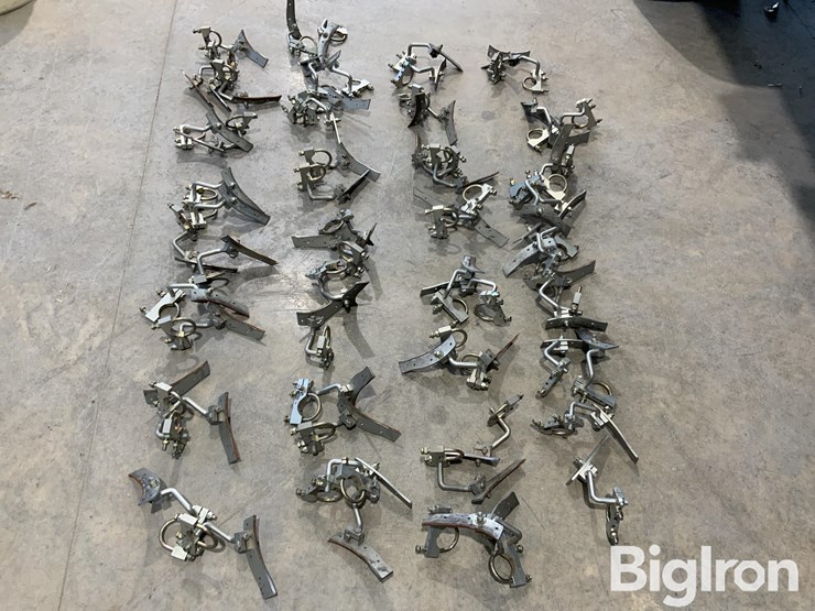 john-deere-5-image-6