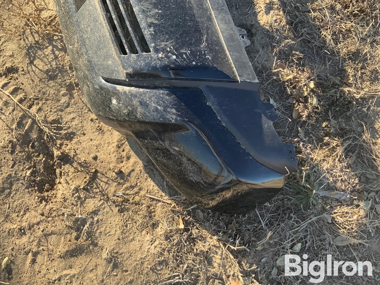 chevrolet-1500-image-9