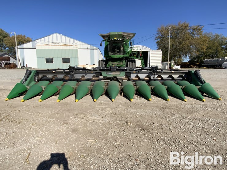 geringhoff-ns1200-image-2