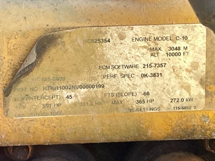 #1110-•-2002-international-5500i-6x4-dump-truck-(has-mn-title)-image-25