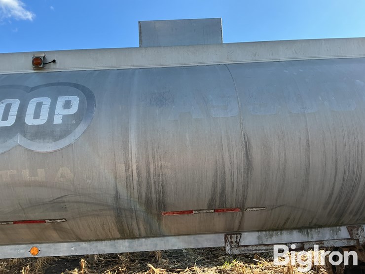 trailmobile-trailer-image-9