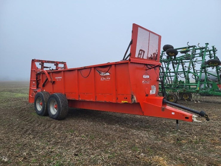 kuhn-knight-ps160-image-7