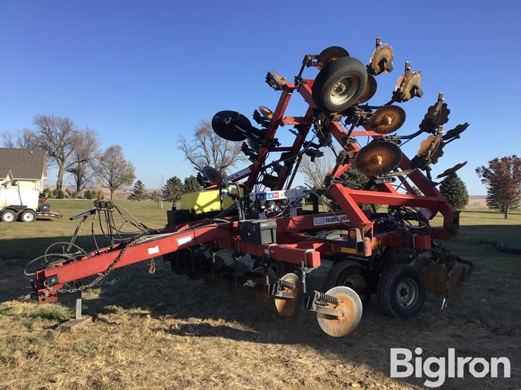 john-deere-2630-image-1