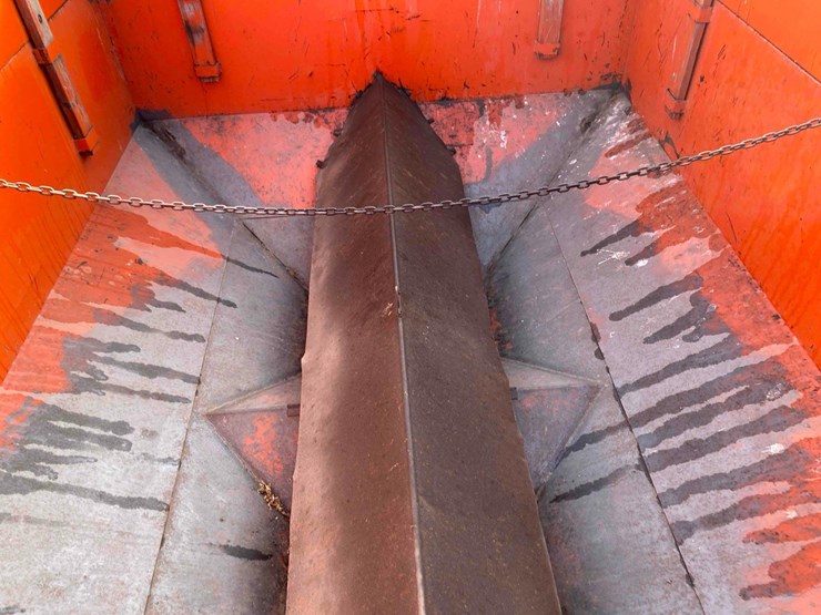 killbros-400-image-26