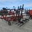 case-ih-4800-image-7