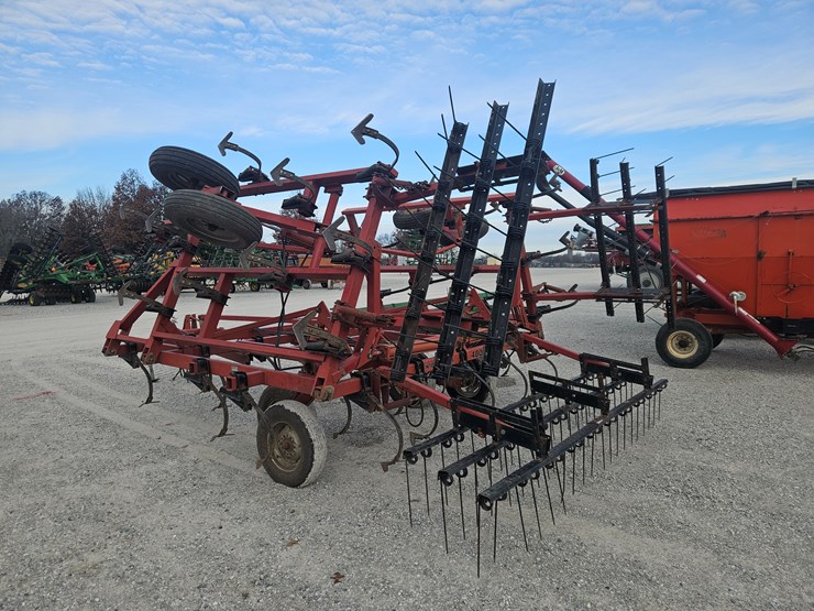 case-ih-4800-image-7