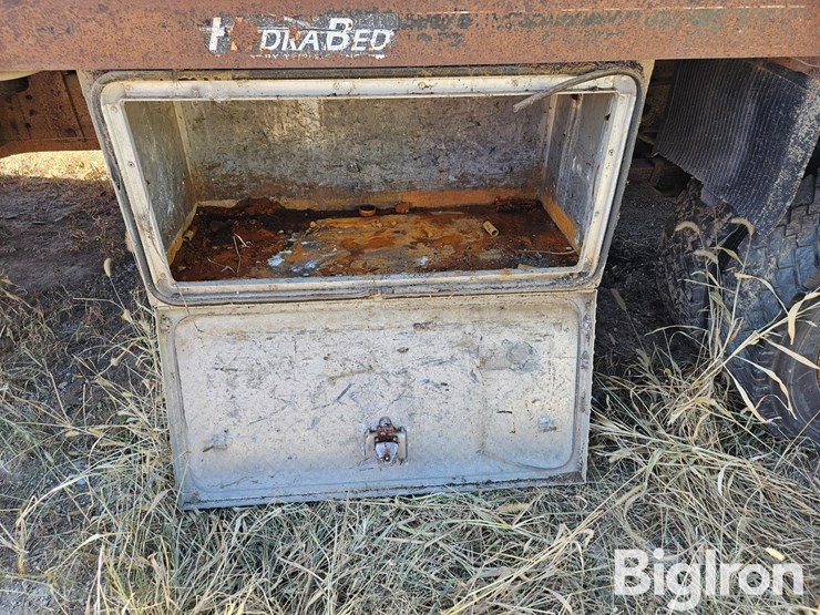 ford-f450-xl-image-15