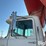2000-mack-rd688s-image-17