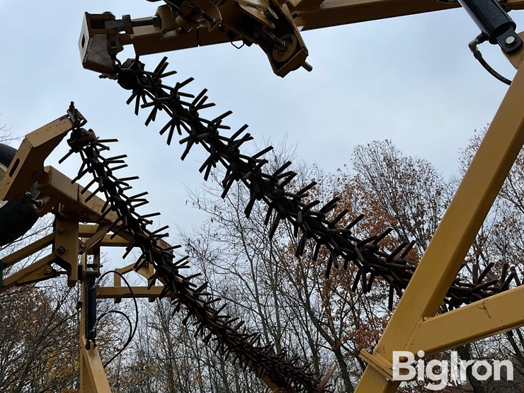 phillips-4505-image-17