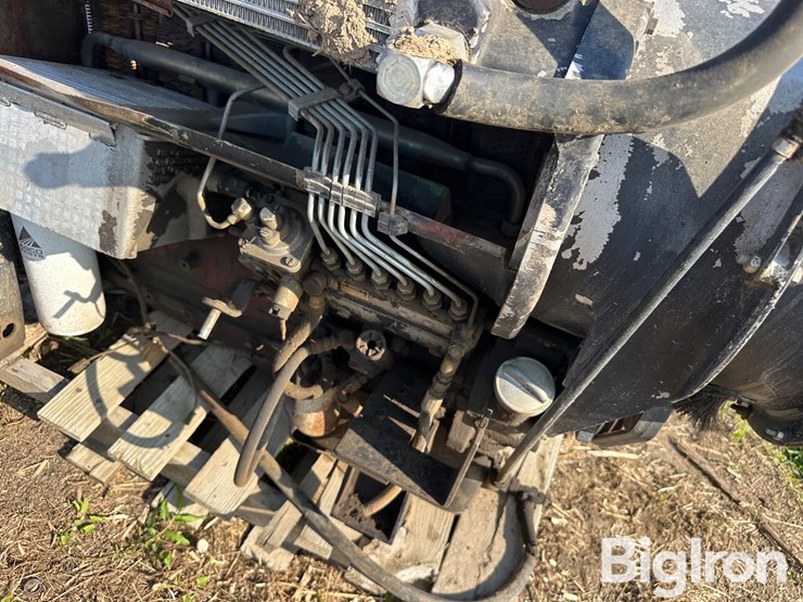 deutz-bf6l913c-image-17