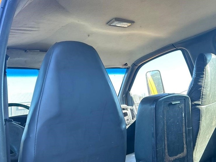 gmc-topkick-c4500-image-43