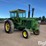 john-deere-4620-image-3