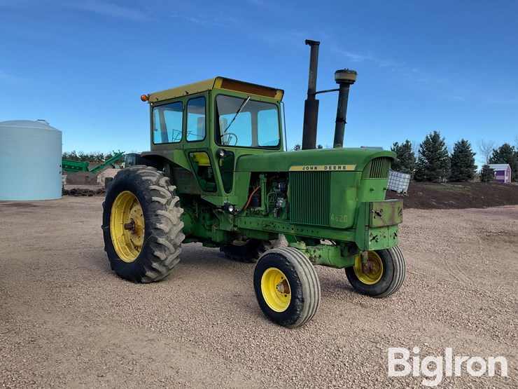 john-deere-4620-image-3