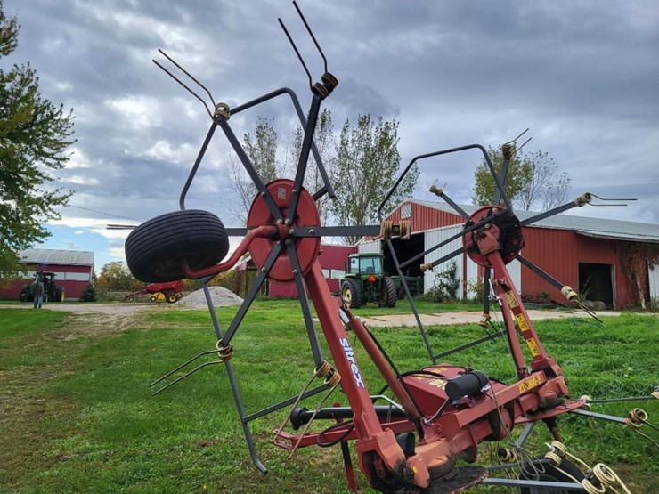 sitrex-rt5800h-image-15