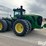 john-deere-9430-image-3