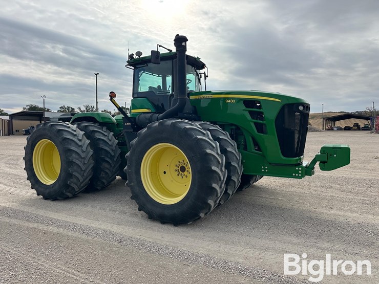 john-deere-9430-image-3