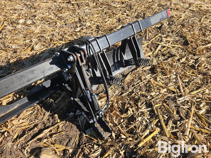 john-deere-30-image-10