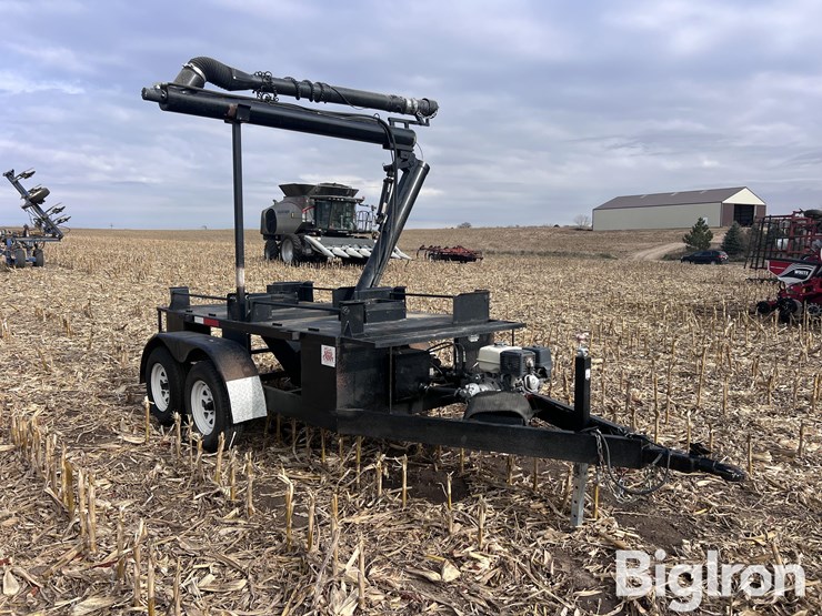 2011-roth-2-box-image-3