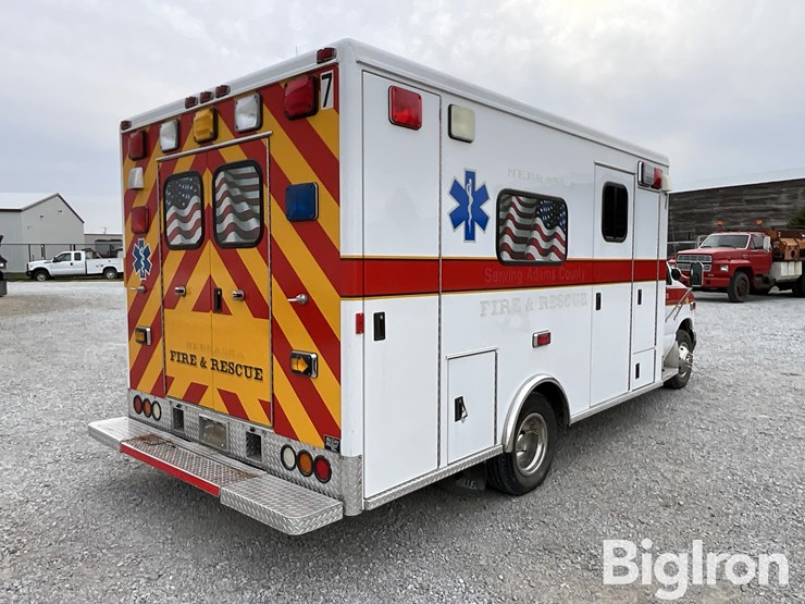 2001-ford-e350-image-5