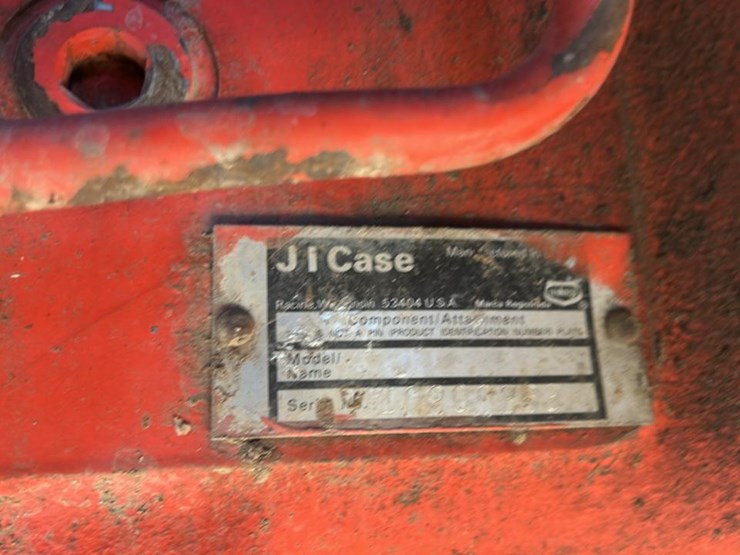 j-i-case-2590-image-10