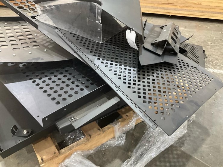 chevrolet-tahoe-image-11