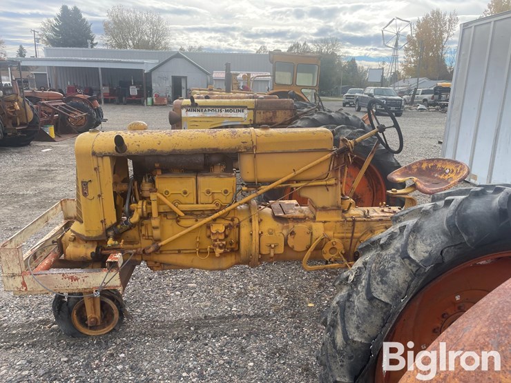 minneapolis-moline-rtn-image-8