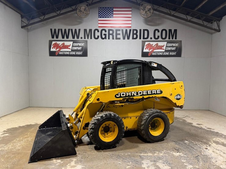 john-deere-260-image-1