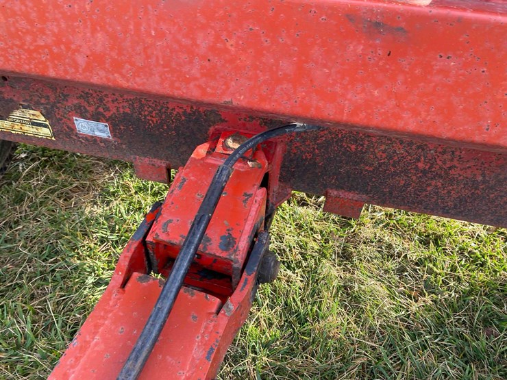 unverferth-mccurdy-325-image-10