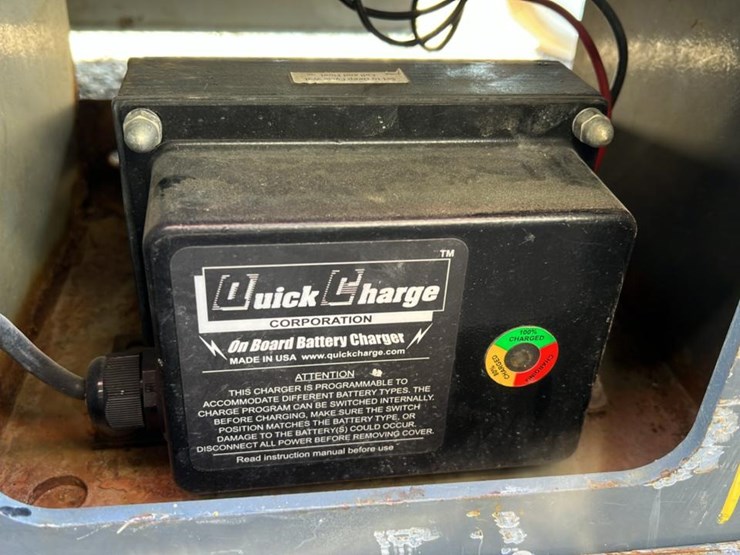 skyjack-sjiii4632-image-33