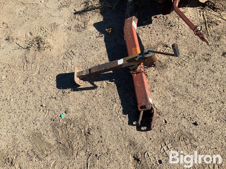 feterl-10x61-image-19