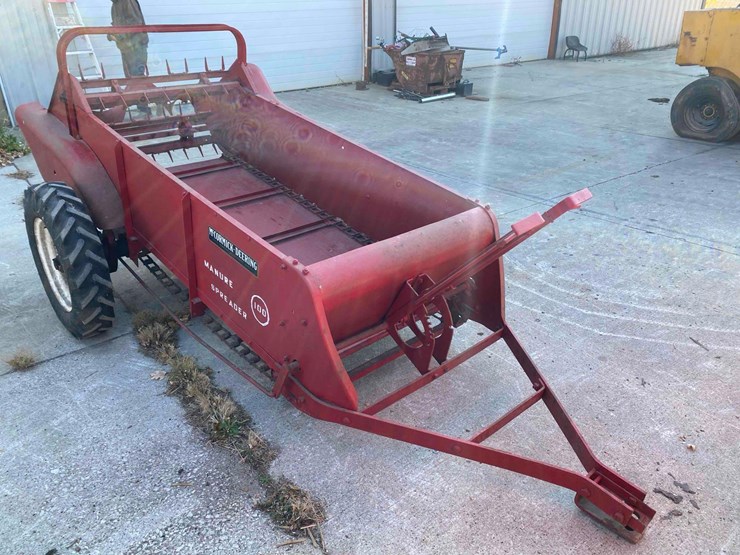 international-100-image-4