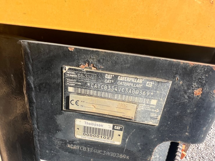 caterpillar-cb-334e-image-19