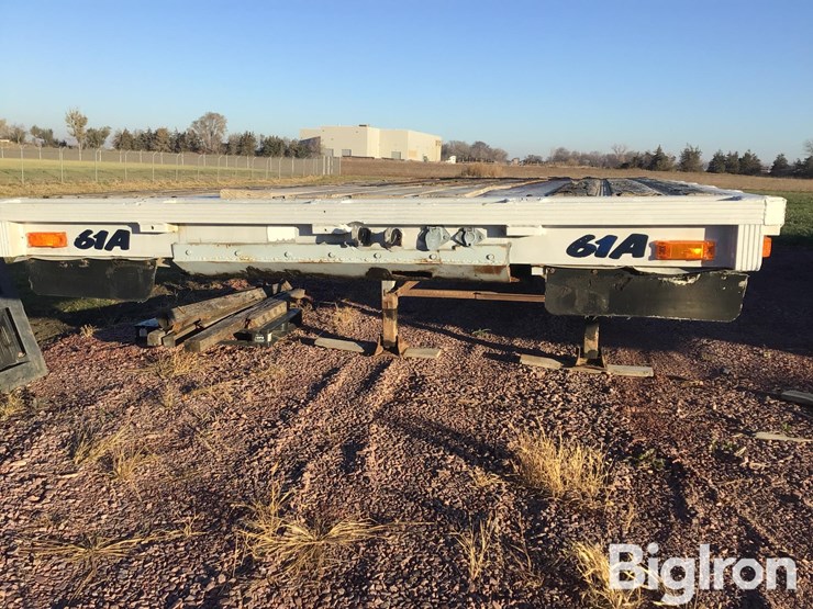 reinke-flatbed-image-9