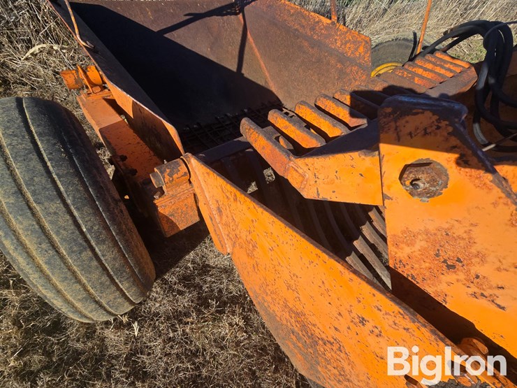 rite-way-rr100-image-19