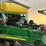 john-deere-1790-image-22