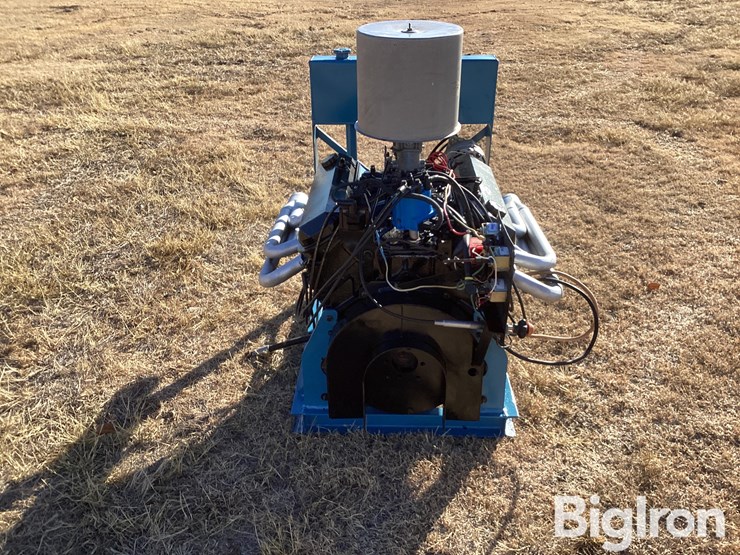 chevrolet-454-image-4