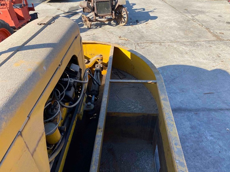 oliver-super-77-image-38