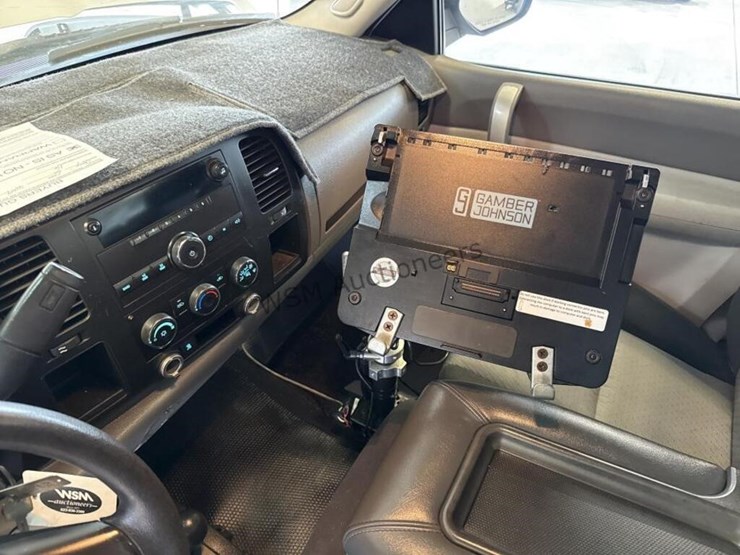 2009-chevrolet-silverado-1500-image-20