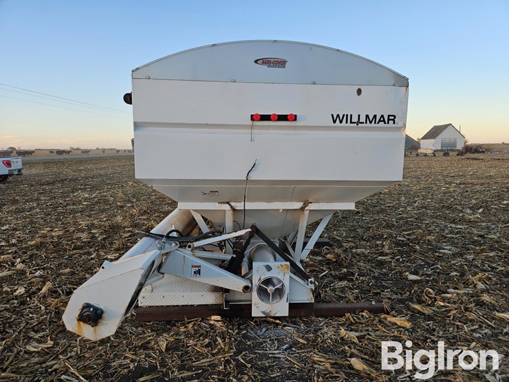 willmar-sideshooter-24-image-6